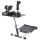 Stojak do kierownicy Wheel Stand Pro HOTAS WARTHOG